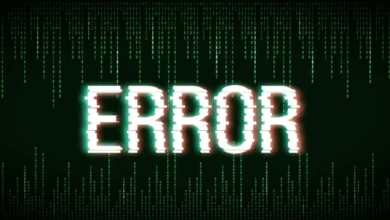 errordomain=nscocoaerrordomain&errormessage=could not find the specified shortcut.&errorcode=4