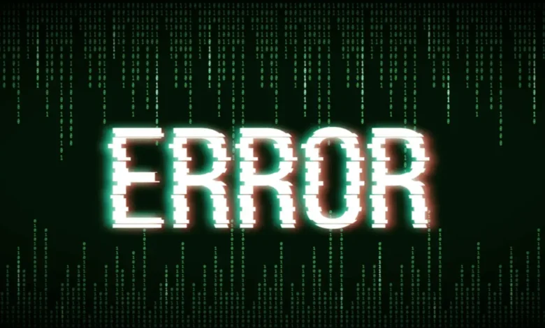 errordomain=nscocoaerrordomain&errormessage=could not find the specified shortcut.&errorcode=4