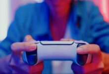 Fast-Paying Online Casino Australia Players