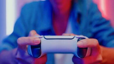 Fast-Paying Online Casino Australia Players