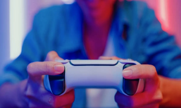Fast-Paying Online Casino Australia Players