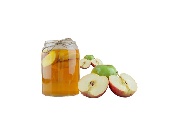 apple-cider-vinegar-gummies